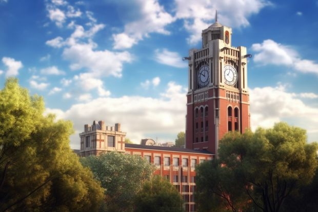 中南民族大学2024贵州高考招生计划介绍