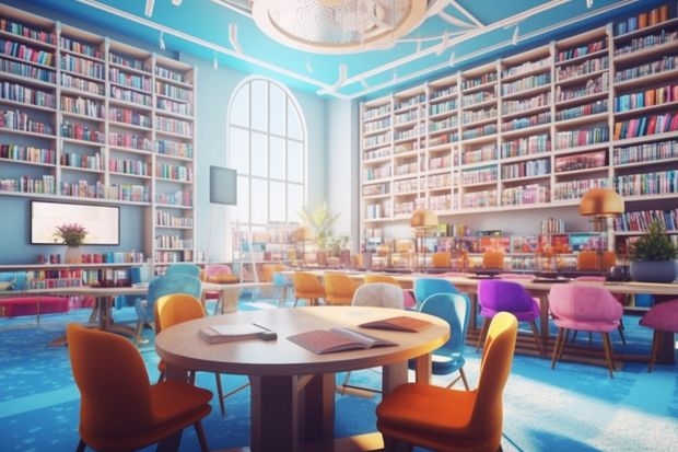 高出一本线七十分能报什么好的大学?
