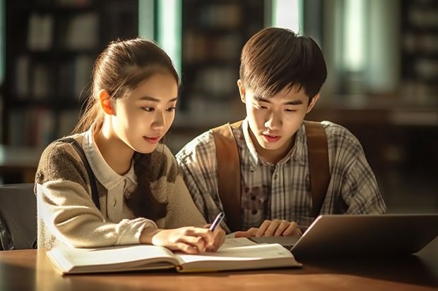 高出一本线七十分能报什么好的大学?