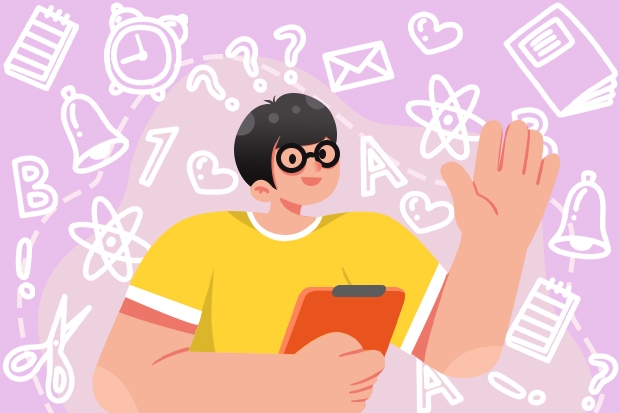 求09三本院校在浙江的投档分数!!急!!!(各重点大学浙江分数线)