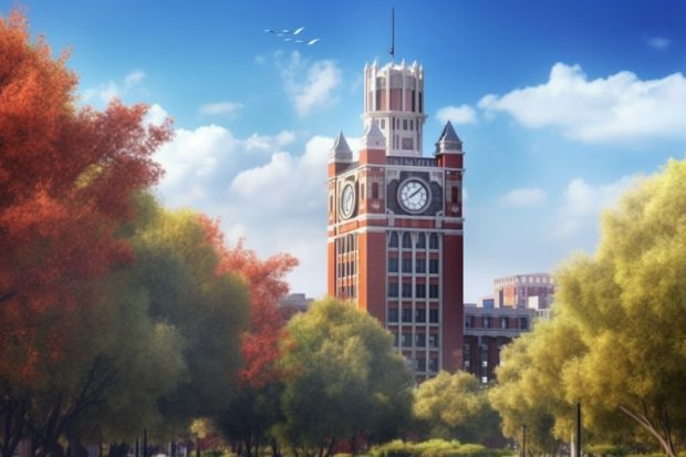 桂林航天科技大学分数线 求全国三本院校分数线