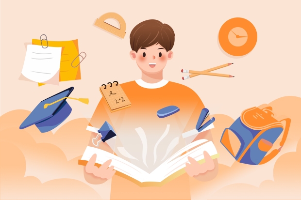 中国有哪些名气小但实力很强的大学?