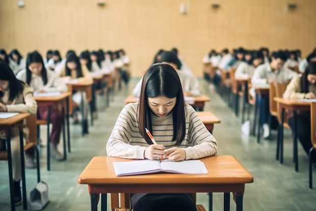 河北本三大学排名文科 文科三本大学排名