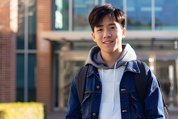 河北本三大学排名文科 文科三本大学排名