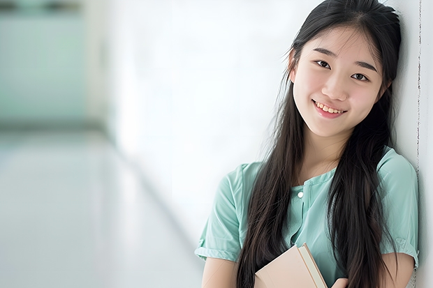 重庆三本大学排名,会计学排名 三本大学排名 你也可以列举 北京 重庆 和四川 这三个地方的三本大学排名