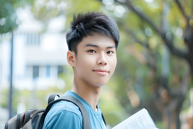 江西应用工程职业学院学校环境怎么样 江西应用工程职业学院学费贵不贵