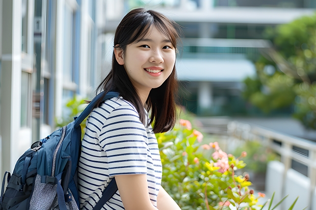 深圳大学自考本科有哪些专业