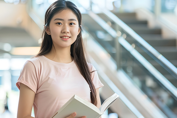 浙江师范大学行知学院全国排名 浙江师范大学全国排名