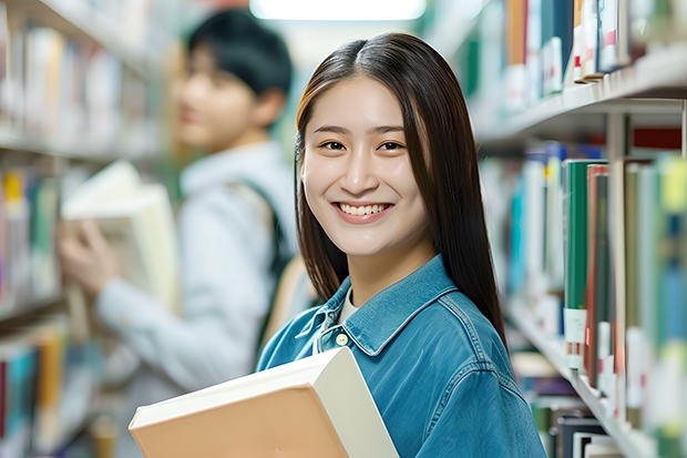 吉林农业大学真的有自考本科吗？