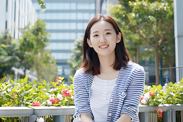 2023年湖北大学自考本科汉语言文学专业需要哪些报考条件,考哪些科目?
