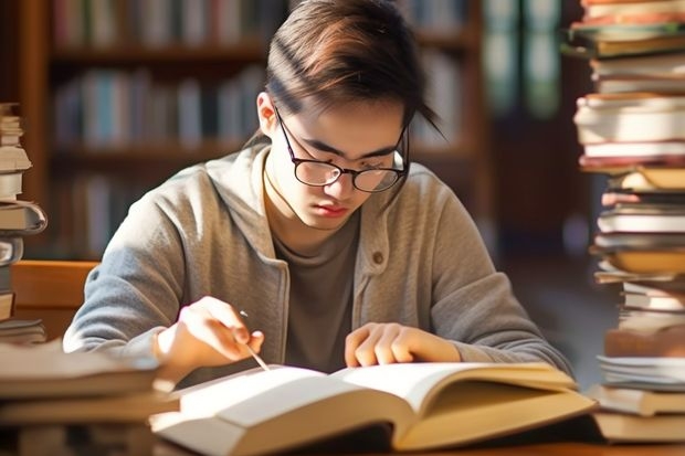 增材制造专业大学排名(山东石油化工学院专升本招生专业简介:机械设计制造及其自动化专业?)