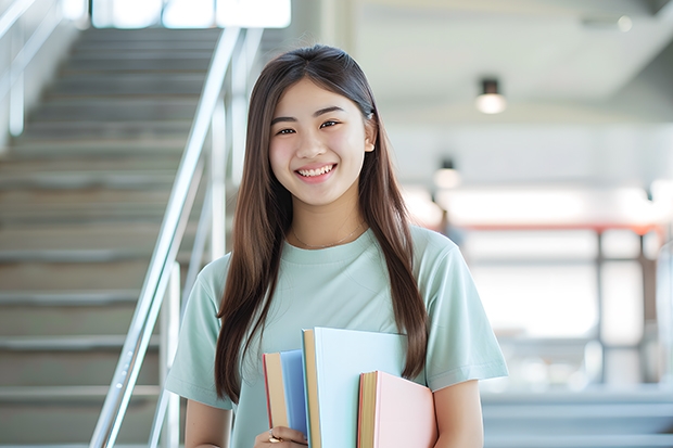 成人大学怎么报名,在哪里报名?